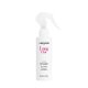 La Biosthetique Long Hair Detangler 150ml
